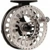 Greys GTS600 Fly Reels Fly & Game Shop