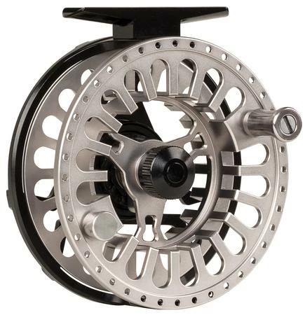 Greys GTS600 Fly Reels Fly & Game Shop 1 Greys GTS600 Fly Reels Fly & Game Shop