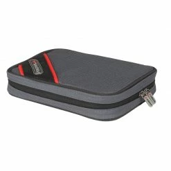 Greys Prowla Stinger Case