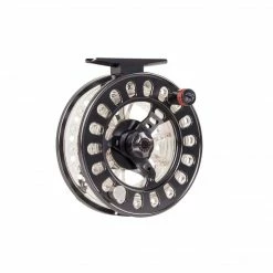 Greys QRS Cassette Fly Reels Fly & Game Shop