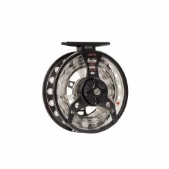 Greys QRS Cassette Fly Reels Fly & Game Shop