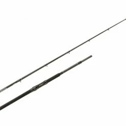 GREYS Advent Plus Uptide Rod Sea Shop