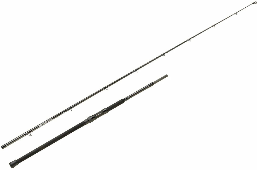 GREYS Advent Plus Uptide Rod Sea Shop 1 GREYS Advent Plus Uptide Rod Sea Shop