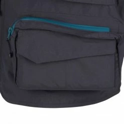 Greys Fly Fishing Vest