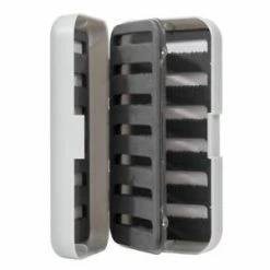 Fly & Game Shop Greys GS Fly Boxes