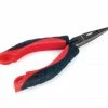Greys Prowla 6" Split Ring Pliers