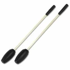 Greys Prowla Anti-Tangle Tube Sinkers Predator Shop