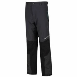 Greys Waterproof Trousers 9 Greys Waterproof Trousers