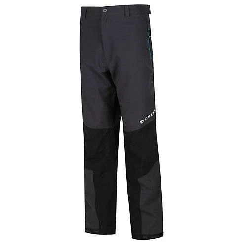 Greys Waterproof Trousers 5 Greys Waterproof Trousers