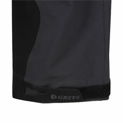 Greys Waterproof Trousers