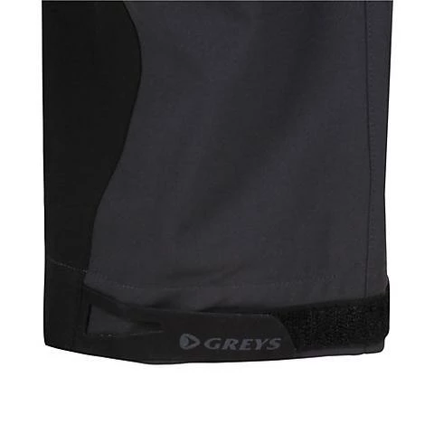 Greys Waterproof Trousers 2 Greys Waterproof Trousers