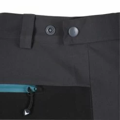 Greys Waterproof Trousers 7 Greys Waterproof Trousers