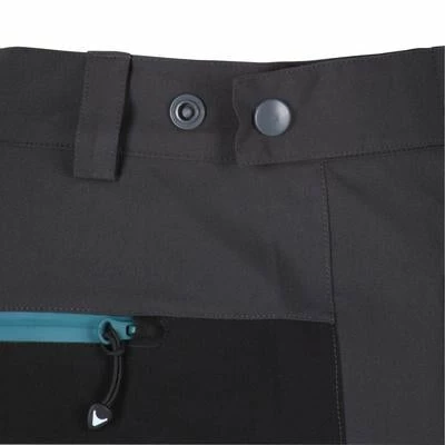 Greys Waterproof Trousers 3 Greys Waterproof Trousers