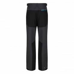 Greys Waterproof Trousers 8 Greys Waterproof Trousers