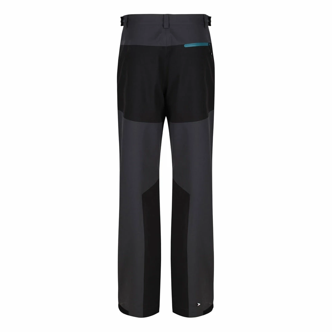 Greys Waterproof Trousers 4 Greys Waterproof Trousers
