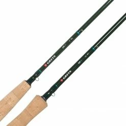 Greys GR20 Fly Fishing Rods