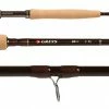 Greys GR40 Fly Fishing Rods Fly & Game Shop