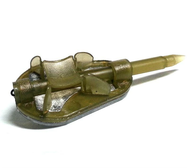 Guru Inline Method Feeders Coarse & Match Shop 1 Guru Inline Method Feeders Coarse & Match Shop