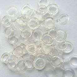 Guru Micro Bait Bands