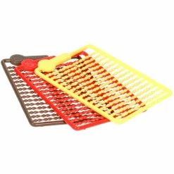 Carp Shop Guru Micro Hair Stops