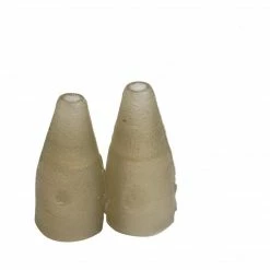 Guru X-Safe Spare Tail Rubbers