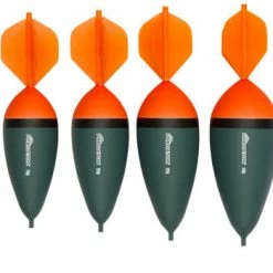 Fox Rage Predator HD Dart Slider