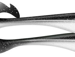 Sea Shop Strike Pro Hali Bandit 23cm