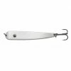 Hansen SD Stripper 22g / 8.5cm Lures