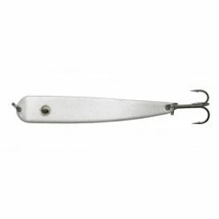 Hansen SD Stripper 22g / 8.5cm Lures
