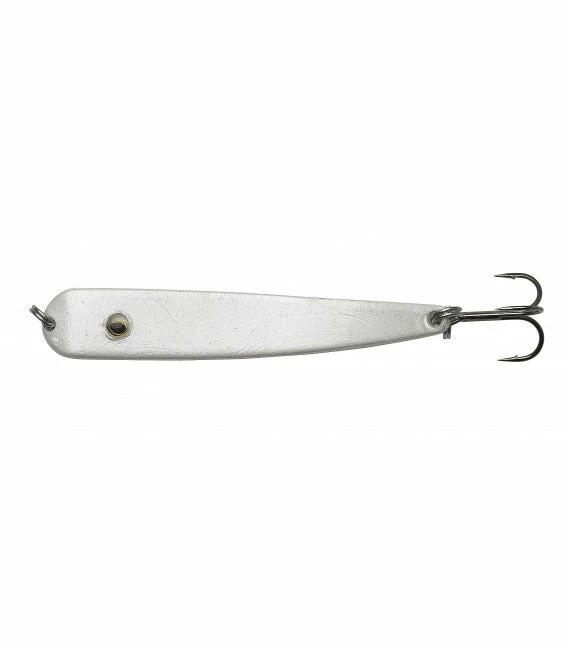 Hansen SD Stripper 22g / 8.5cm Lures 1 Hansen SD Stripper 22g / 8.5cm Lures