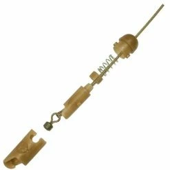 Korda Heli-Safe System Carp Shop