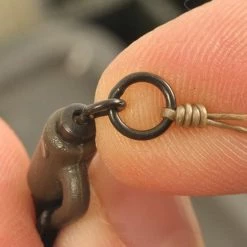 Korda Hybrid Lead Clip Carp Shop