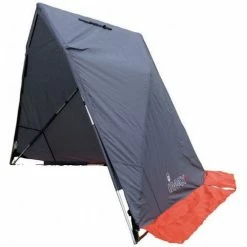 Imax FR Competition Beach Shelter