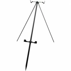 IMax FR Surf-Lite TriPod 6ft