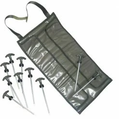 Everything Else JRC Heavy Duty Peg Set