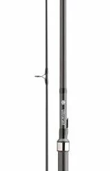 JRC Ultracast Spod Rod Rod Shop