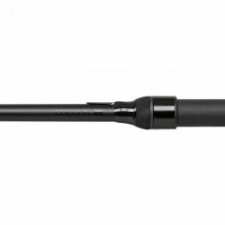 JRC Cocoon 2G Spod Rod - 12ft