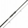 JRC Cocoon 2G Spod Rod - 12ft