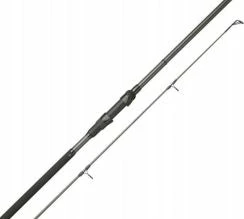JRC Cocoon 2G Spod Rod - 12ft