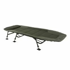 Everything Else JRC Defender Levelbed Bedchair