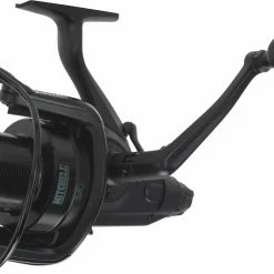 JRC Cocoon Combo 12ft 3.00lb