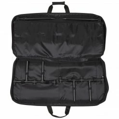 Everything Else JRC Cocoon 3 Rod Pod