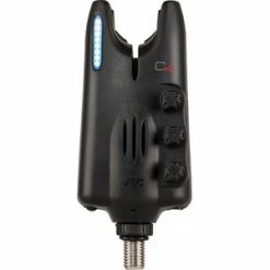 Everything Else JRC Radar C4 Alarm