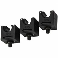 Rod Rests & Banksticks JRC X-Lite Rod Bloxx 3 Set