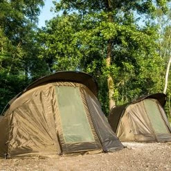 JRC Defender Peak Bivvies Everything Else