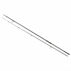 Rod Shop JRC Extreme Transmitter Rod