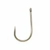 Kamasan B981 Specimen Barbless Hooks Coarse & Match Shop