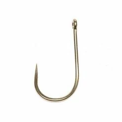 Kamasan B981 Specimen Barbless Hooks Coarse & Match Shop
