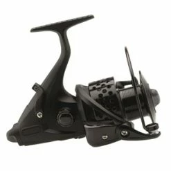 Rod Shop Kinetic Challenger Combo 12' / 3lbs