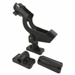 Boating / Marine Kinetic Boat Rod Holder Adjustable